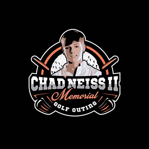 Chad Neiss Memorial