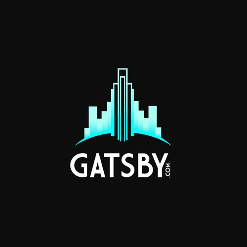 Gatsby logo