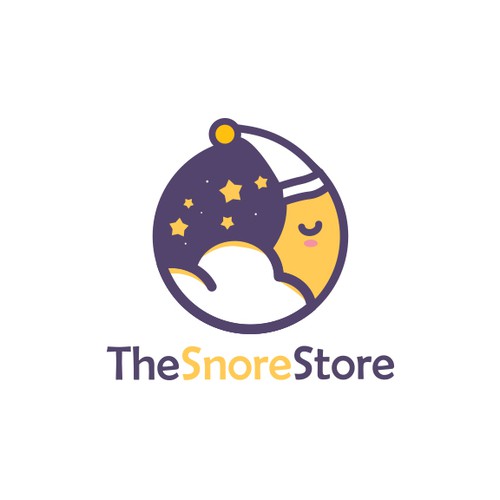 the Snore Store