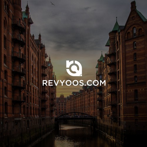 Revyoos.com