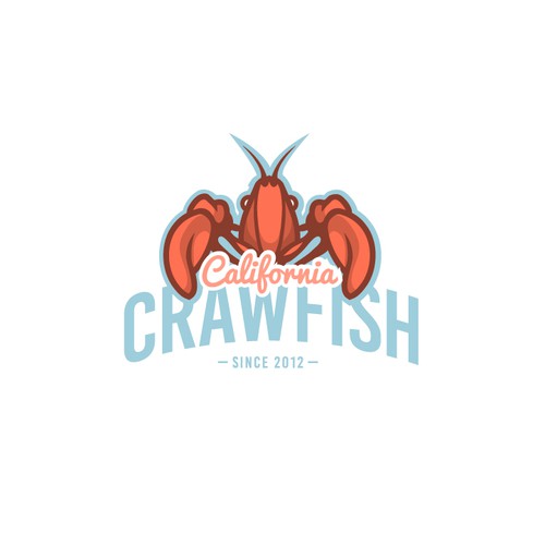 California Crawfish