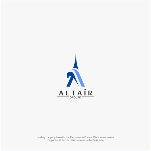 Automobile Retailer Group