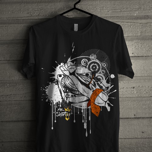 tshirt 