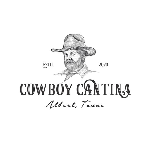 cowboy