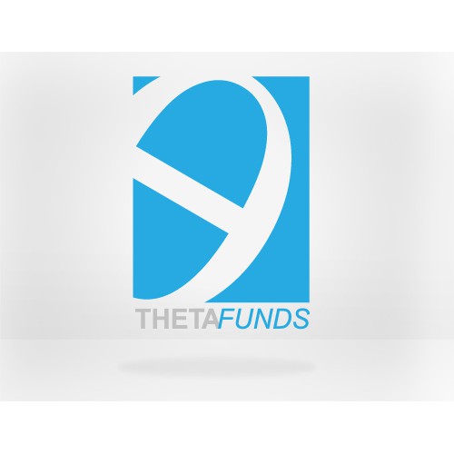 Create the next logo for Theta Investments