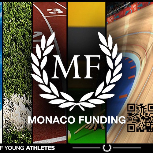 Monaco funding