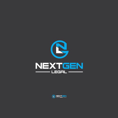 NextGen Legal