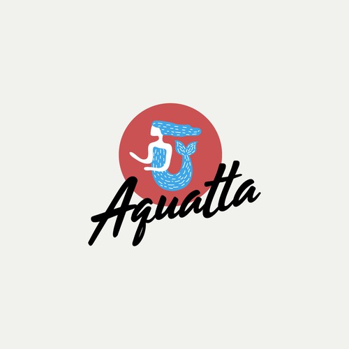 Aquatta