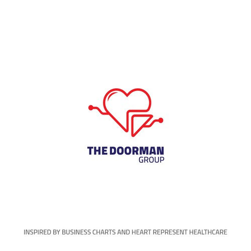 THE DOORMAN GROUP