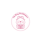 Reviewed design