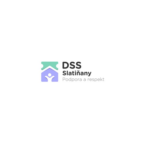 DSS Slatinany (Disable Person Care)