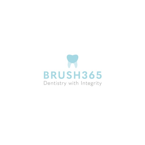 Brush365