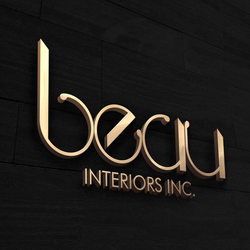 Beau Interiors Inc.