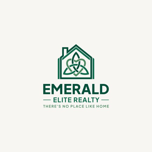 EMERALD ELITE REALTY