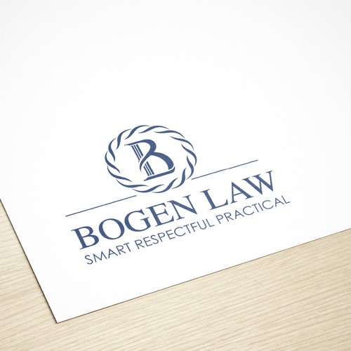 logo Bogen law