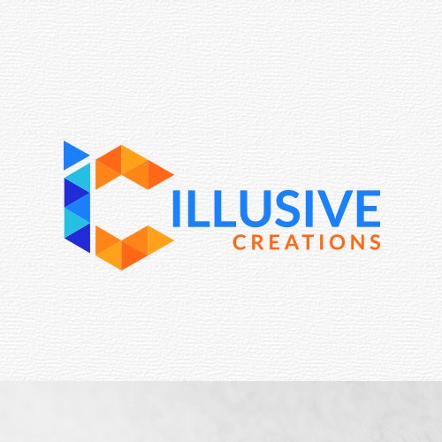 ** Most Competitive Logo Branding Contest **