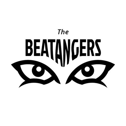 Beatangers