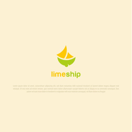 LIMESHIP