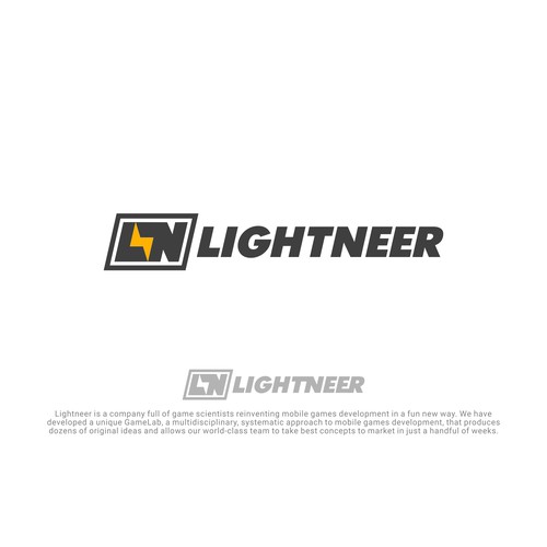 lightneer