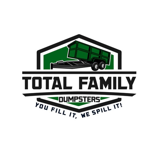 Logo Design