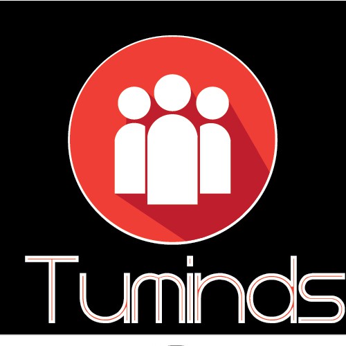 Tuminds