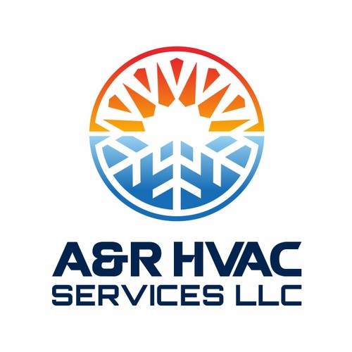 1-to-1 Project for a HVAC Services Company