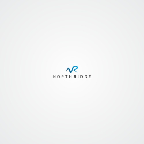 New logo wanted for North Ridge