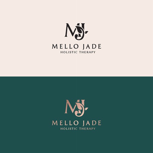 Logo Design