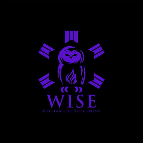 MECHANICAL SOLUTIONS