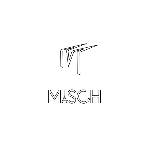 Misch Masch Brewery Logo