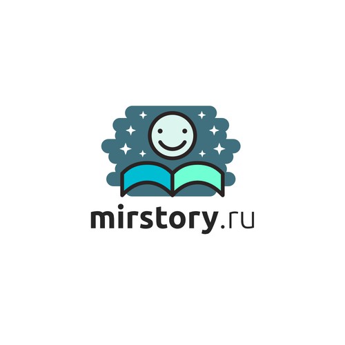 mirstory.ru