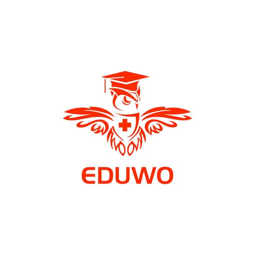 eduwo