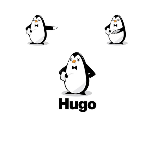 Hugo