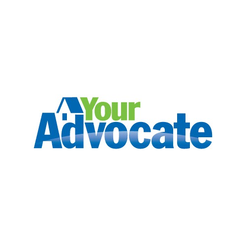 Your Advocate Real Estate