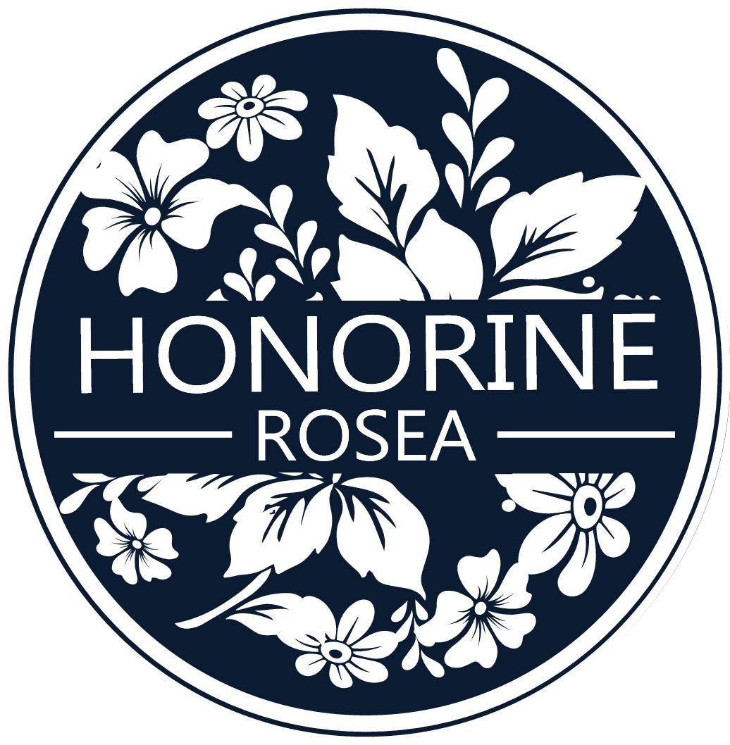 New Homewares Brand Logo needed