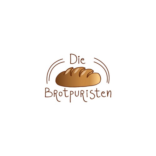 Die Brotpuristen
