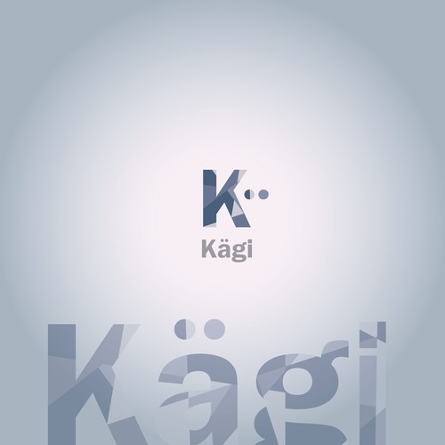 Kagi