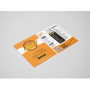 Reviewed design