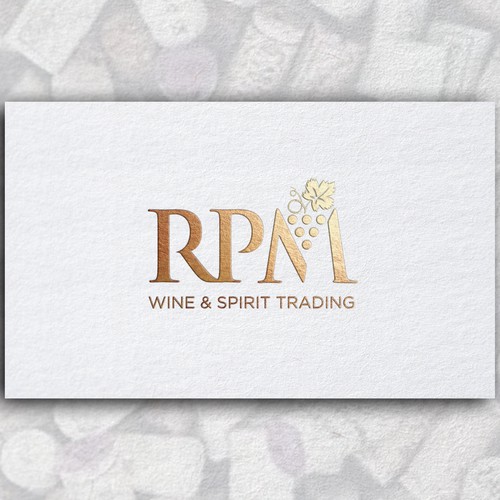 RPM Wine & Spirit Trading