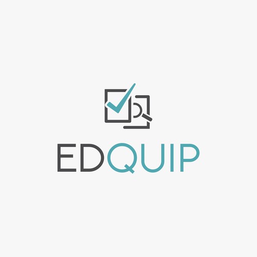 EDQUIP