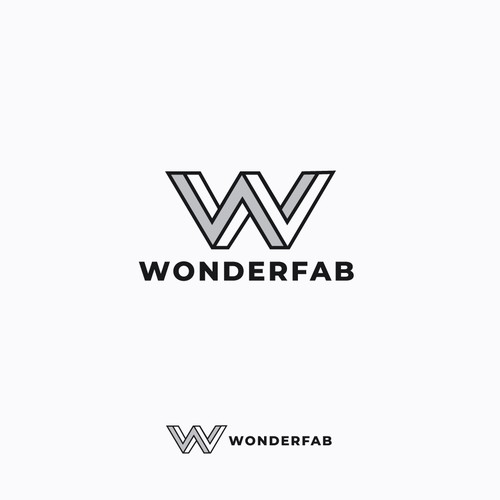 Wonderfab