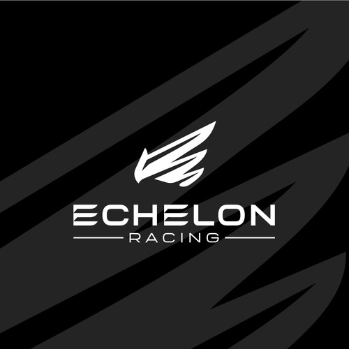 logo to start a Lifestyle Brand representing Automotive Industry First in class