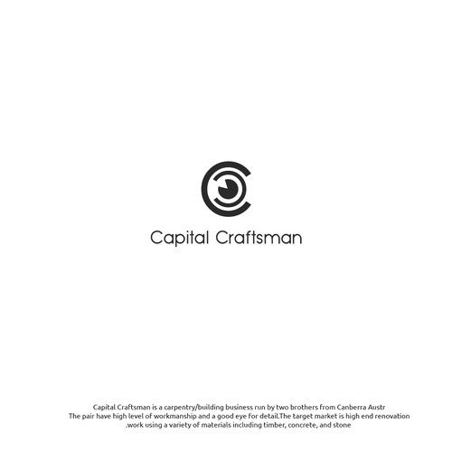 Capital Craftsman 