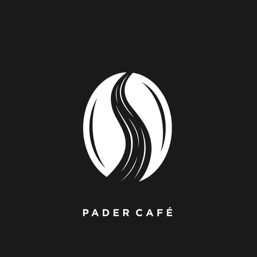 PADER 