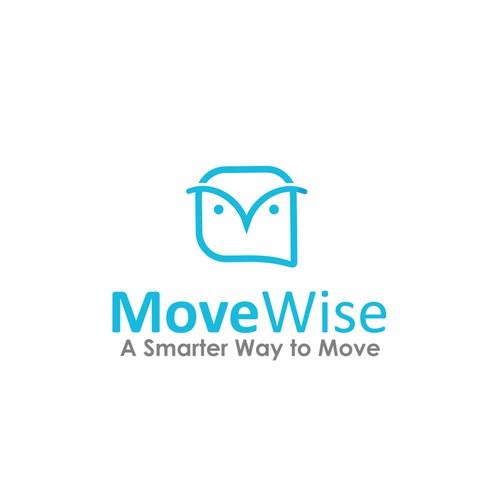 MoveWise