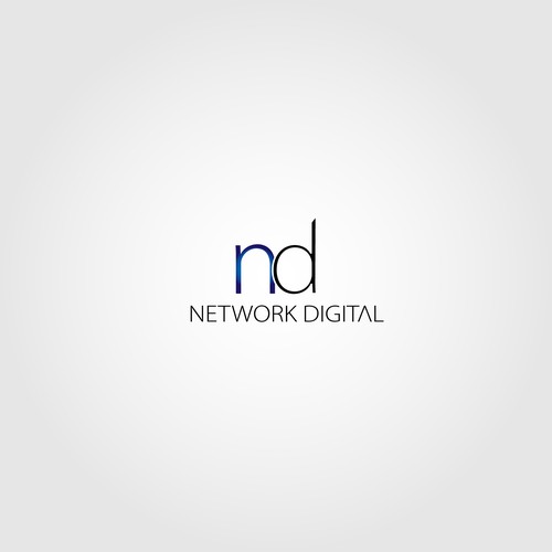 Network digital