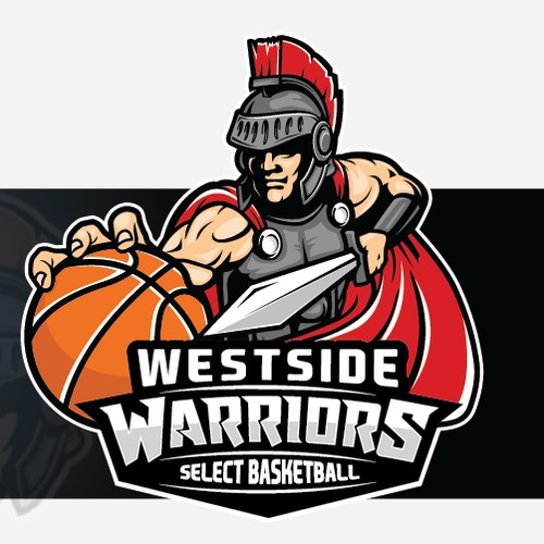 Westside Warriors