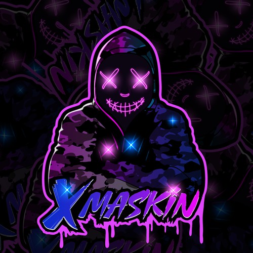 Xmaskin