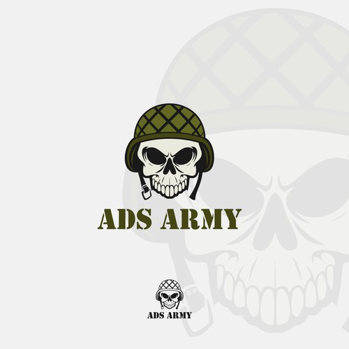 ADS ARMY