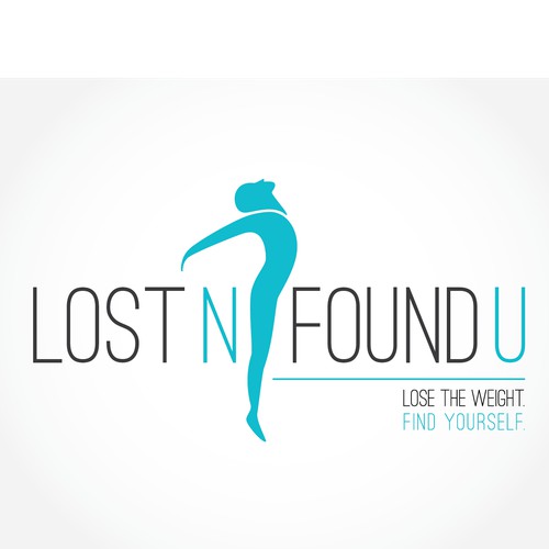 Weight Loss Coach: Lost N Found U